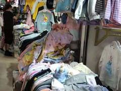 -大连福佳爱琴海购物公园(西安路店)