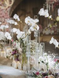 -Sunny喜铺婚礼策划(东部店)