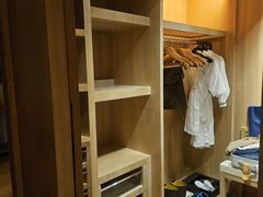 -三亚海棠湾喜来登度假酒店