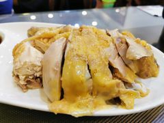 -观桥阁(锦溪店)