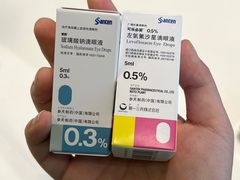 -黑马眼科·近视手术