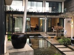 -大理老字号·舟渔的鱼野生菌海景餐厅(双廊店)