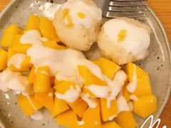 -About Bistro關於·泰式家庭料理