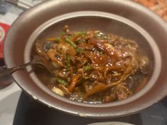 -烹湘·鲜炒湖南土菜(海珠店)