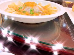-台北A+A七喜饭店(德增街店)