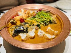-華府Deluxe(兴业太古汇店)