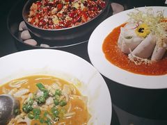 -麻六记(凤凰汇店)