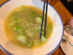 -丰乐餐厅·始于1999(千岛湖店)