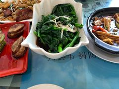 -广东粤秀餐馆(佳家花园小区店)