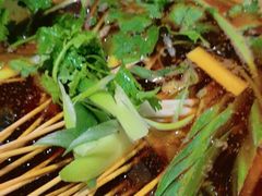-160烧烤(香坊店)