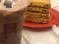 -亚坤(白沙浮广场店)