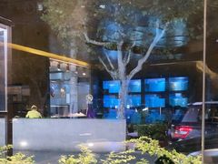 -潮州府·潮菜·砂锅粥(徐家汇店)