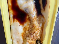 -荔银肠粉·非遗手藝(夫子庙店)