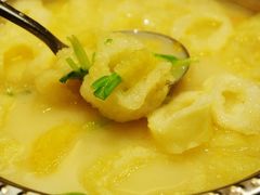 -富黎华海鲜大酒楼(正大广场店)