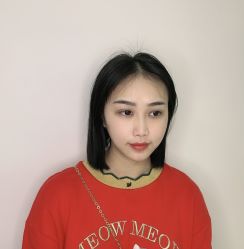 -久匠·野生眉半永久纹眉