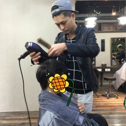 -格调形象