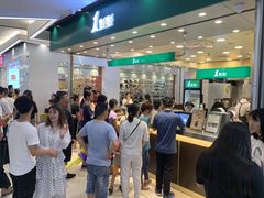 -金铂广场(龙归店)