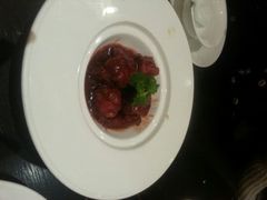 android_upload_pic-同庆楼(滨湖万达广场店)