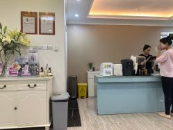 -深圳阳光医疗美容医院·旗舰店