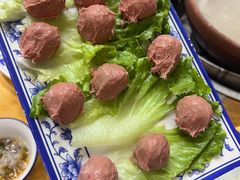 -大戚饭店(泰华路店)