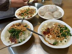 -泸州白糕(慈善路店)