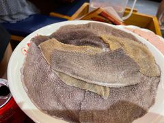 -锅首鲜品火锅(鸳鸯店)