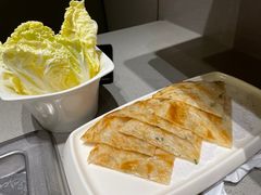 -海底捞火锅(天一广场亚细亚店)