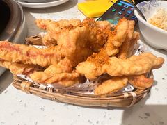 -佬缸炮江湖川菜(玉林店)