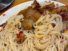 -贤花饭店(胶州店)
