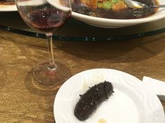 刺身-稻香迎囍皇宫(港惠店)