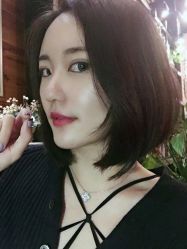 -MMby Hair Code
