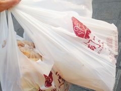 -闻酥园(青羊区人民中路店)