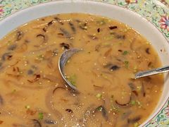 -烟台海陆双鲜•鲁峰特色海鲜