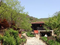 iphone_upload_pic-北京水岸山吧度假村(雁栖镇店)