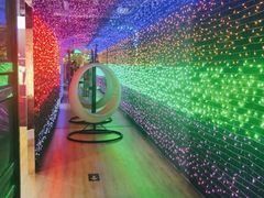 -苏州5D星空错觉艺术馆