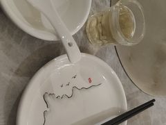 -肥家大排档(天河体育西店)