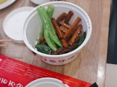 -粤仔湾砂锅粥(阳光店)