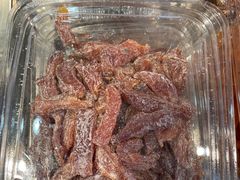 -佳乐家(新华店)