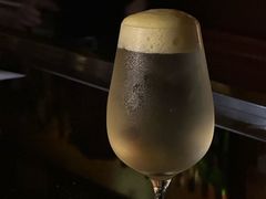-Hill.Cocktail半山酒吧(中山店)