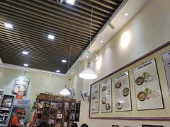 -釜山豚骨汤饭(芝罘万达广场店)