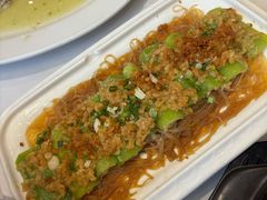 -稻香海鲜饭店(第一国际店)