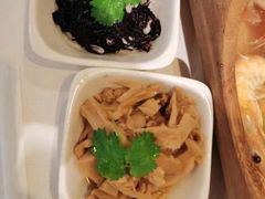 -莆田餐厅PUTIEN(宁波阪急店)
