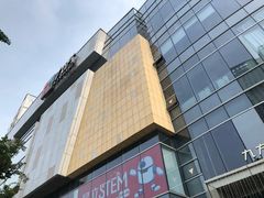 -昆山招商花园城