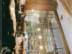 -SMOKI & CO(五大道店)