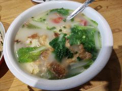 -赤宴·川菜(玉林店)