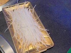 -山河屯铁锅炖(绥望路店)