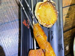 -龙虾风暴(松江店)