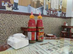 -捷信牛奶甜品世家(柳巷店)