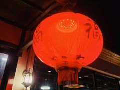 -大自然醉鹅·铁锅火焰鹅(上海联洋店)
