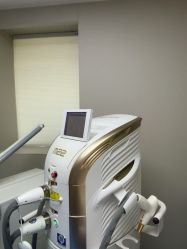 -美莱医疗美容医院